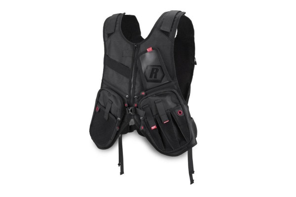 Rapala Urban Vest Pack