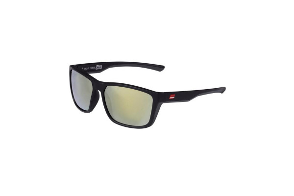 Polarizační Brýle Abu Garcia Beast Gold Green