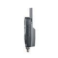 Sada signalizátorov MCA Wireless 2+1