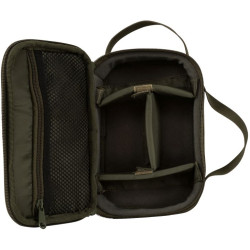 Pouzdro na drobnosti JRC Defender Accessory Medium Bag