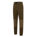Trakker Tepláky TechPro KD Joggers - Medium