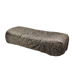 Přehoz na spacák JRC Rova Camo Sleeping Bag Cover Wide