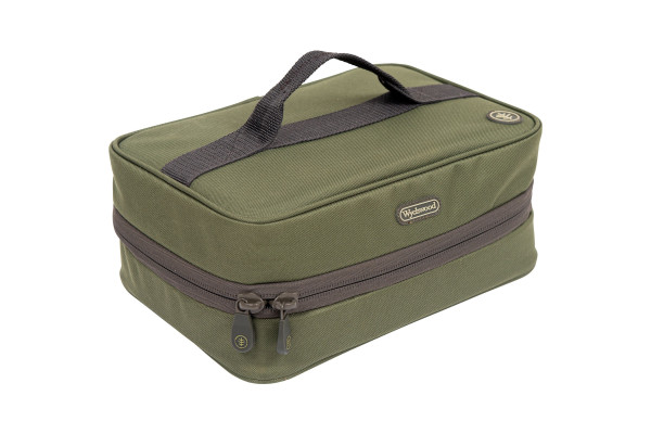 Pouzdro Wychwood Comforter Large Tackle Organiser