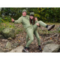 Giants Fishing Funkční termo spodky Thermal Bottom Deluxe