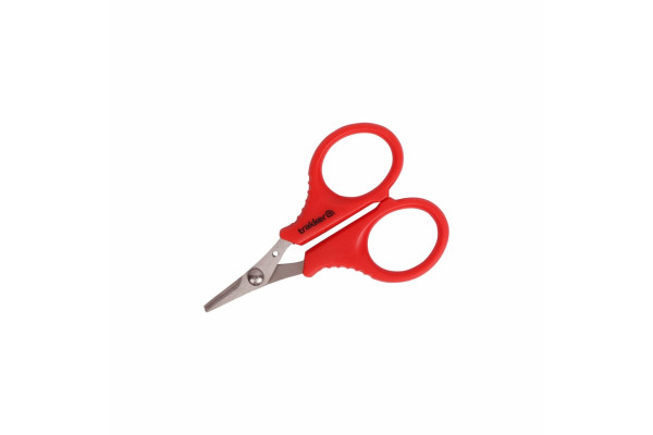 Trakker Nůžky Braid Scissors