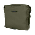 Trakker Taška na lehátko - NXG Bedchair Bag Wide