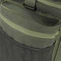 NGT Taška Compartment Carryall