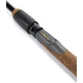 Prut MAP Parabolix 11ft 25-35g Feeder Black Edition