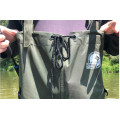 holínky prsačky Cheastwaders 899