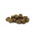Nikl Pelety Crab 3mm, 1kg