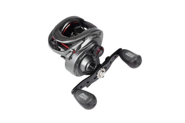 Multiplikátor Abu Garcia Max4 61 LH (levá ruka)