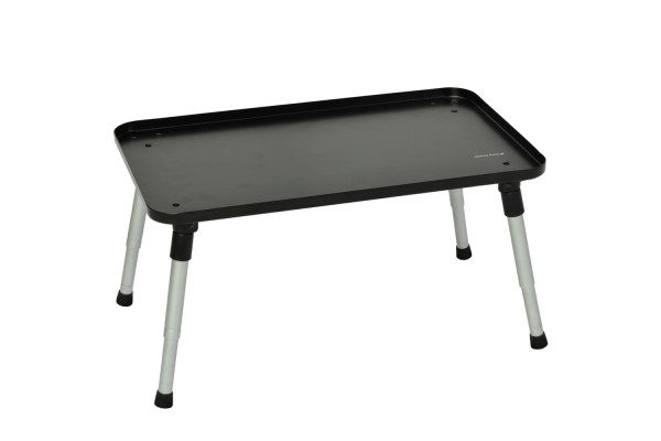 Giants fishing Stolek Gaube Bivvy Table