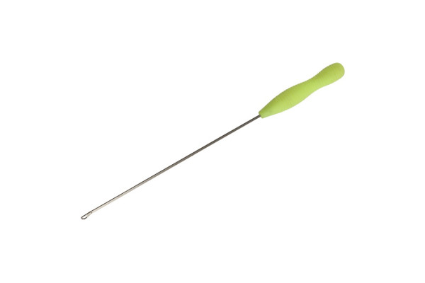 Giants fishing Jehla Baiting Needle Green 17cm