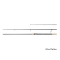 Delphin AERIS Feeder