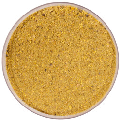 MS Range Method mix Sweet Fish Z-11, 1 kg