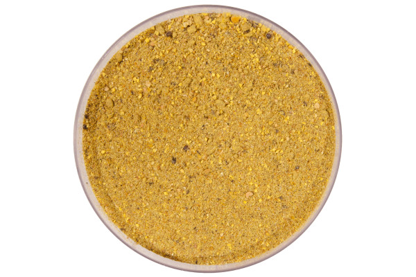 MS Range Method mix Sweet Fish Z-11, 1 kg