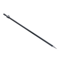 Vidlička Professional Long Spike 105cm