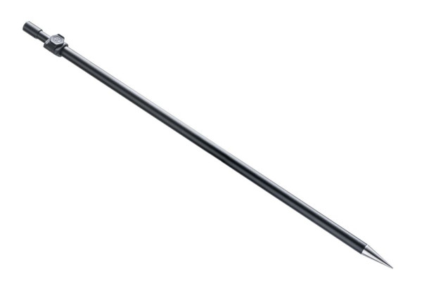 Vidlička Professional Long Spike 195cm