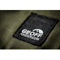 Kalhoty Geoff Anderson Roxxo - prodloužené forest green