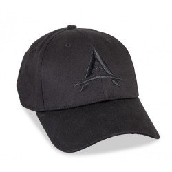 Anaconda čepice Team Cap