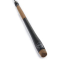 Prut MAP Parabolix 12ft 30-50g Feeder Black Edition