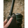 Wychwood prut kaprový Dispatch M1, 12ft, 4,5Lb Wychwood prut kaprový Dispatch M1, 12ft, 4,5Lb
