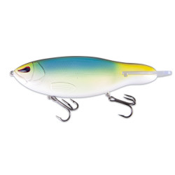 Iron Claw wobler Phanto-G 9 cm vzor Cisco Shad