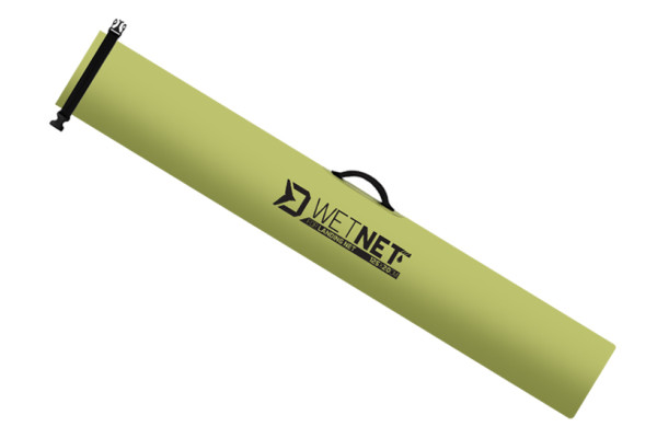 Nepromokavé pouzdro na podběrák Delphin WetNET