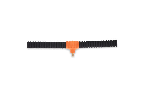 MS Range hrazda Flex Feeder Rod Rest
