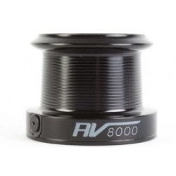 AV 8000 Deep Spool