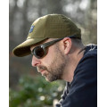 Trakker Polarizační brýle - TechPro Floating Sunglasses