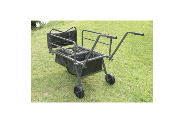 Anaconda přepravní vozík Truck 2
