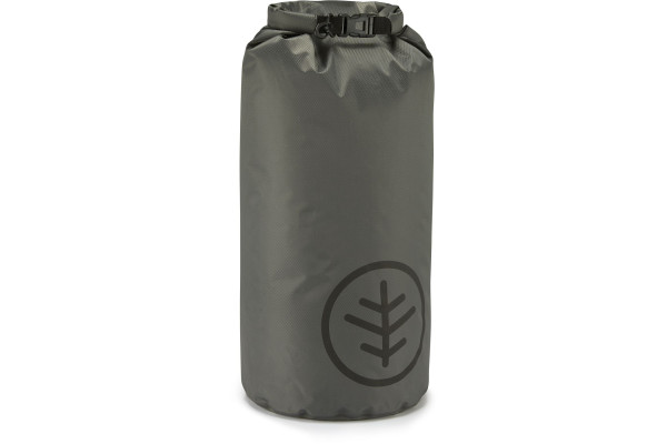 Vak Wychwood Dry Bag 25ltr