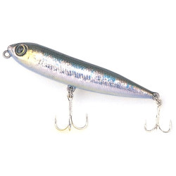 wobbler Owner (ZZ-80) 5257.11
