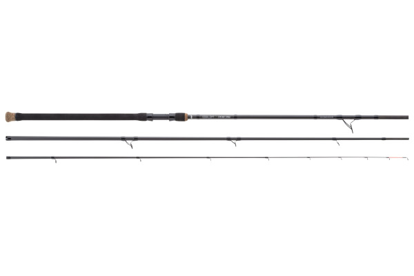 MS Range prut BL-X Feeder medium heavy 3,60 m 120 g