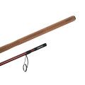 Špička pre MAGMA LEGEND4RY LIGHT+DUO