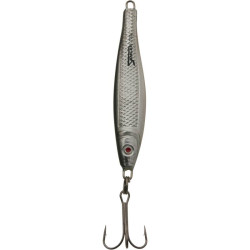 Aquantic Pilker Stagger 250 g Vzor SS