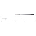 Udica Alcon Carp MK2 1+1 390cm 3,5lb