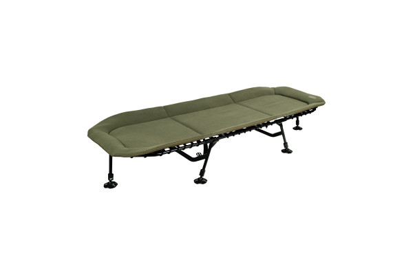 Trakker Lehátko - Big Snooze Bed