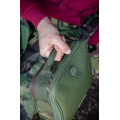 Wychwood Pouzdro na doplňky Tactical HD Tackle Organiser