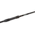 Trakker Prut - Trinity 12ft, 3lb Rod