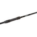 Trakker Prut - Trinity 12ft, 3,5lb Rod