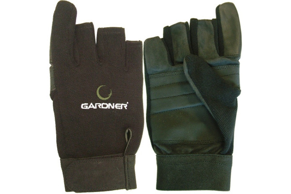 Gardner Rukavice Casting Glove