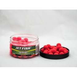 40g-12mm method pop up : RED SPICE