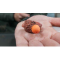 Boilies pop up Crafty Catcher 15mm / 60g