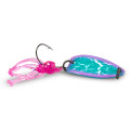 Iron Trout nástraha Duckfringe Thunder'n Lightning 8 ksl