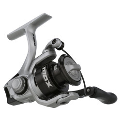 Naviják s přední brzdou Abu Garcia Max X 3000