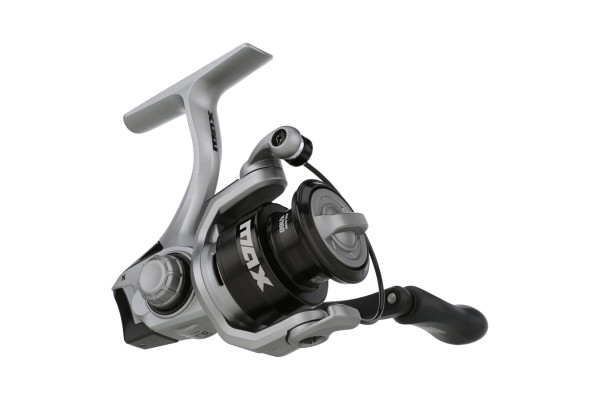 Naviják s přední brzdou Abu Garcia Max X 3000