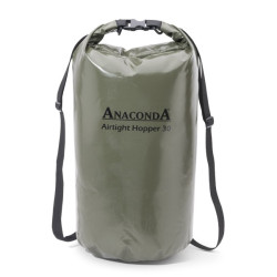 Anaconda nepromokavý vak Air tight Hopper 30l