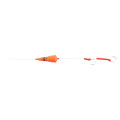 Uni Cat návazec Baitfish gripper rig